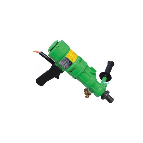 Silnik do wiertnicy Dr. Schulze DK 17 (230V)