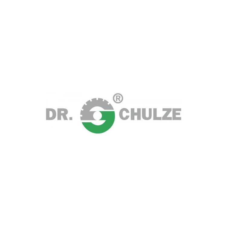 Szlifierka podłogowa 3-głowicowa Dr. Schulze DBS-520-3H