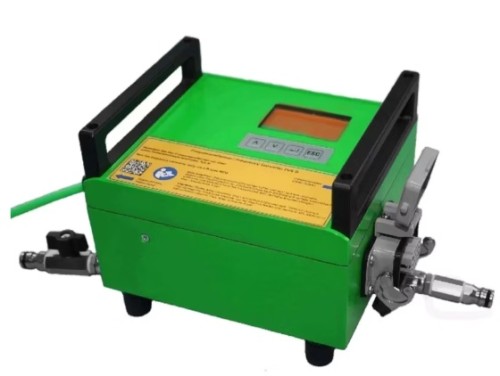 DRS-FU6D-PowerBox.jpg