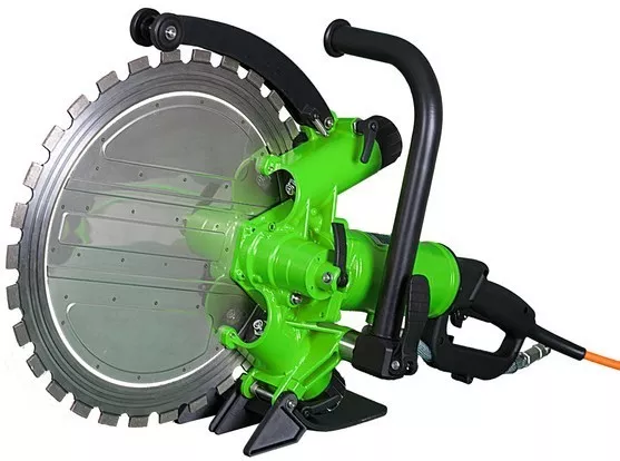 DRS-RS400_230V.webp