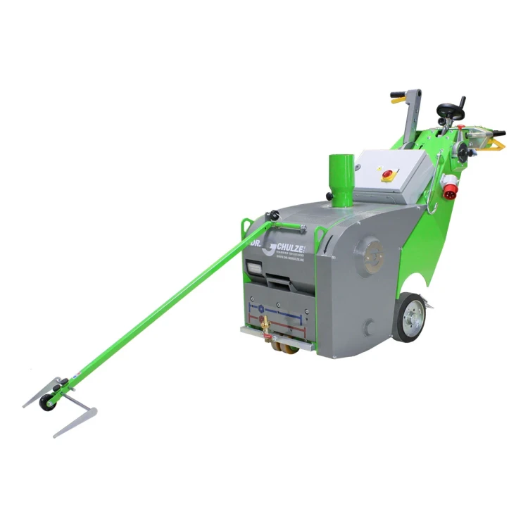 DBF-360 TWO-IN-ONE.webp