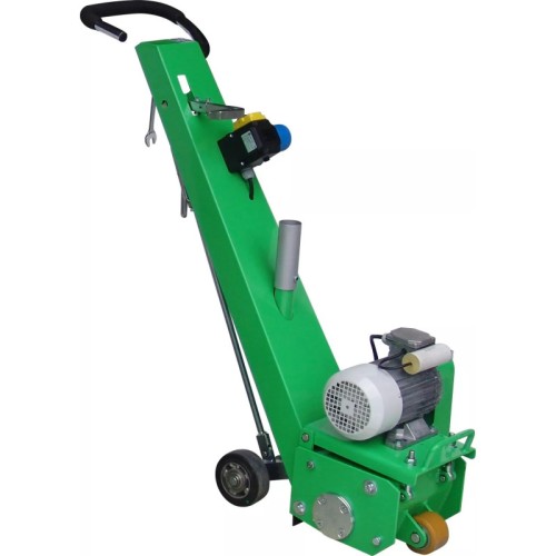 Dr. Schulze DBF-200-E230.jpg