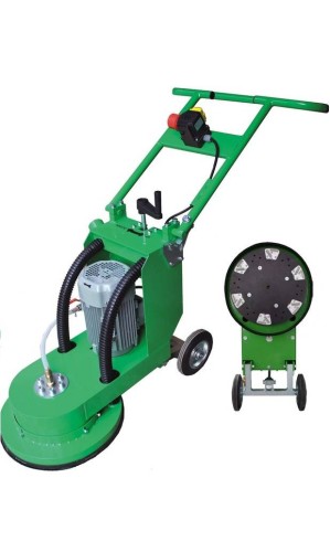 Dr. Schulze DBS-400.jpg