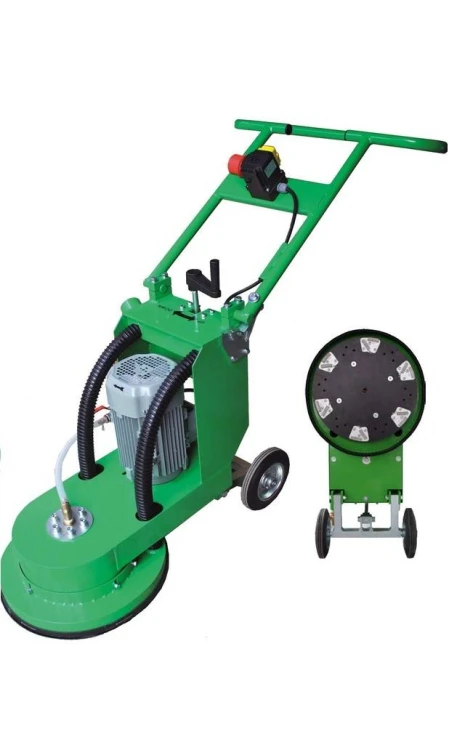 Dr. Schulze DBS-400.jpg