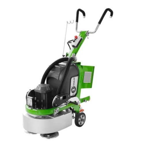 dbs-500-3h.jpg