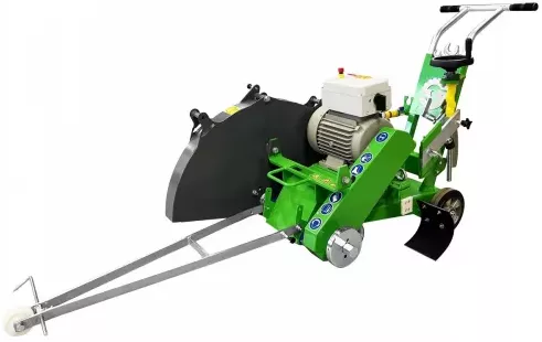 Dr. Schulze FS800 EC.webp