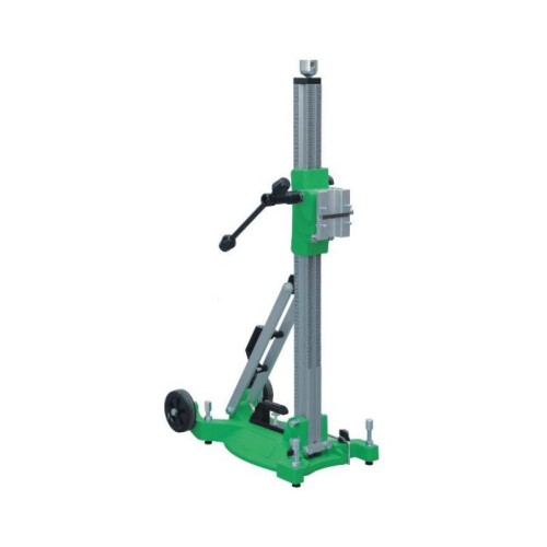 Statyw do wiertnicy Dr. Schulze Drill-20.jpg