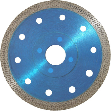 pol_pm_Tarcza-diamentowa-Dr-Schulze-Ceram-Cut-SP-115-22-2-mm-1-4-mm-2648_1.jpg