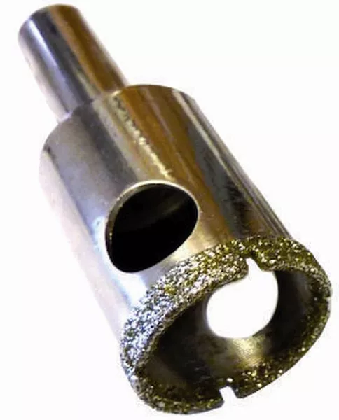 ceram drill.webp