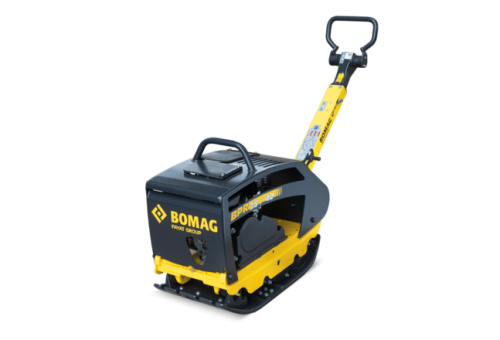 0bea3d9e6b78024532840748b4d61402