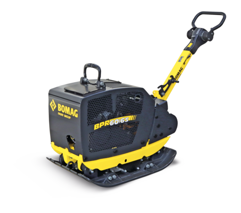 0d99ee9181a89c86879533ebd81f96ff