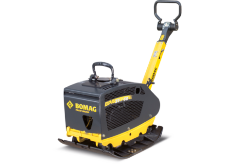 754700d3cc2ecc83f53a5632b06a7a4e