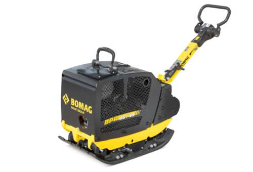 09cb91079c9972a064dd97abad0df860