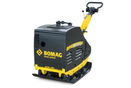 ebc173b811f8fc52b2ef8f181edab52f