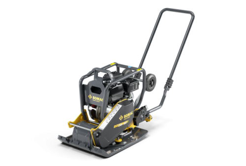 810885016e5db3bc9521cada8d77981e