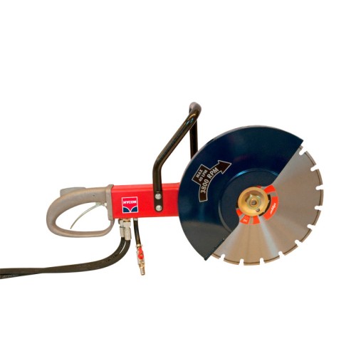 629c2bec87f1fb46a33a13f966cef854