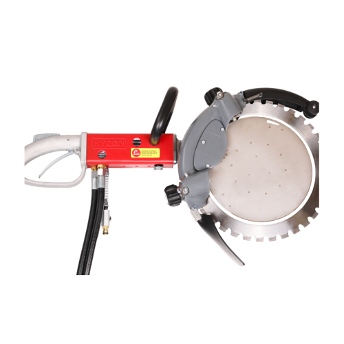 aafc81a5090c8d68946a859f862e557e