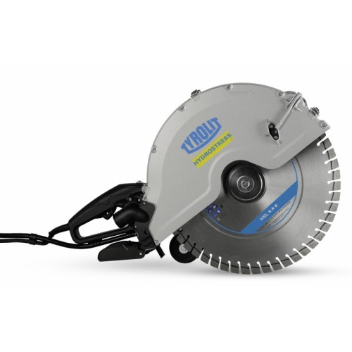 35e0778c3e688bb55c38db6e8468020f