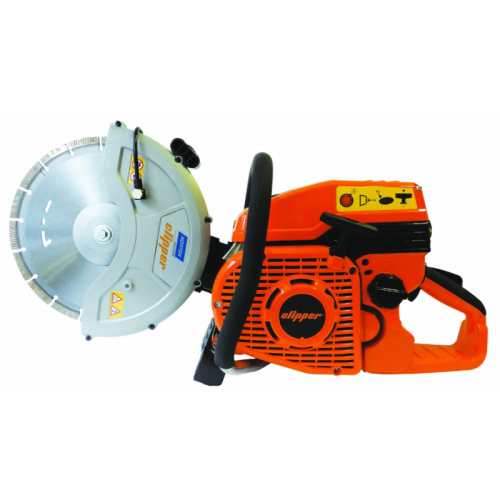 a8f49f7dad27e28a077f131aa90676cc