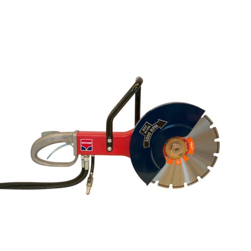 39659e66bd3468dabcb2588e3b52537a