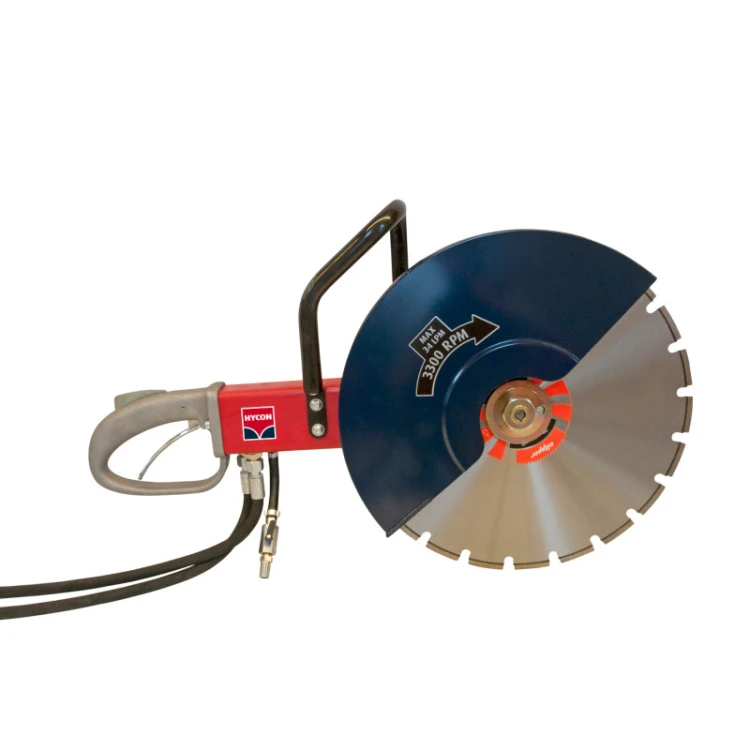 c11c93f7a30d119062120dd6941a6fa5