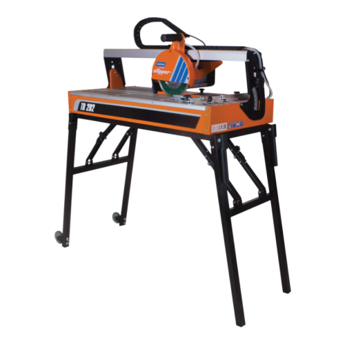 81a7a09c2ab20ceb8e643810319f21ab