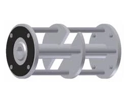 bęben zdjęcie poglądowe ENAR FEN