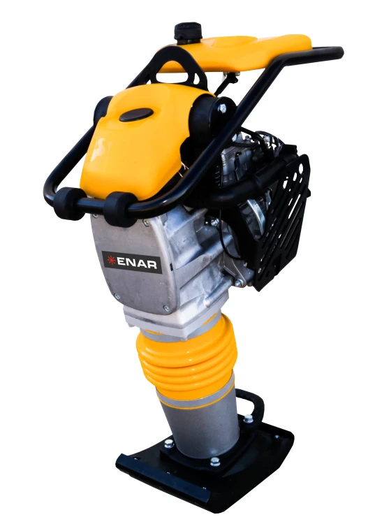 ubijak-stopowy-enar-ph-70-e.jpg