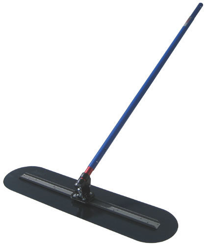 product-1460.jpg