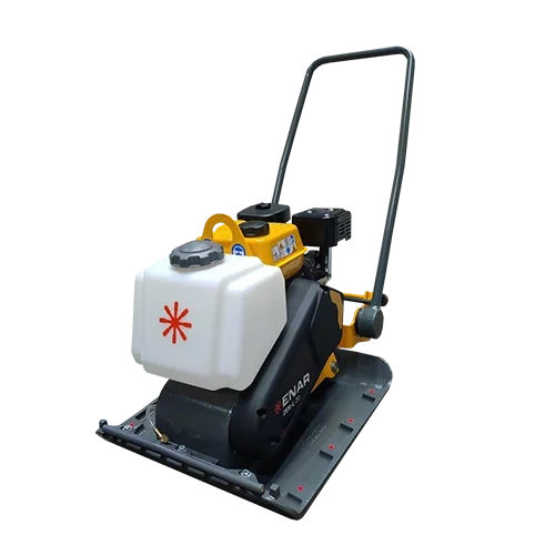 pol_pl_ZAGESZCZARKA-JEDNOKIERUNKOWA-ENAR-ZEN-L-12-W-ZBIORNIK-NA-WODE-6054_1.webp