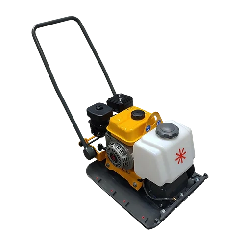 pol_pl_ZAGESZCZARKA-JEDNOKIERUNKOWA-ENAR-ZEN-L-12-W-ZBIORNIK-NA-WODE-6054_2.webp