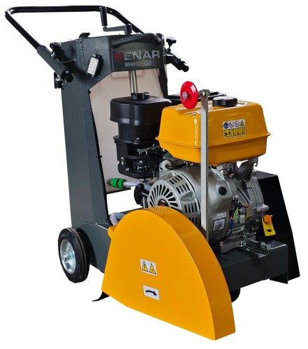przecinarka-jezdna-enar-rhino-500gl.jpg