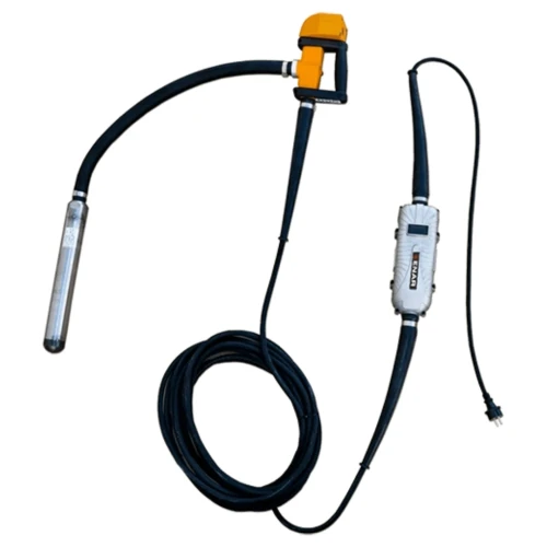 elektroniczna-przetwornica-przenosna-enar-spyder-pro-pistol-bulawa-50-mm.jpg.webp