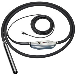 elektroniczna-przetwornica-enar-i-spyder-sb.jpg