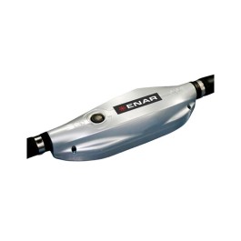 elektroniczna-przetwornica-enar-i1-spyder-sb.jpg