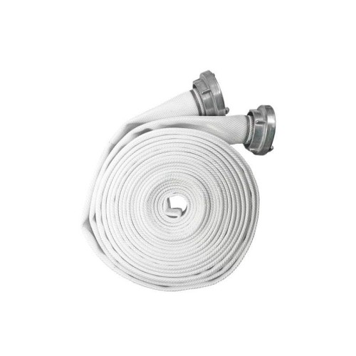 b908c908e1ea72e3ed817a7381572c2a