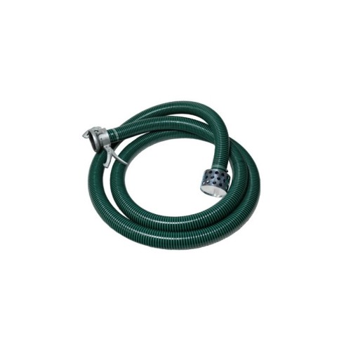 1a6ccfacdf444c55efad075e2423ea2e