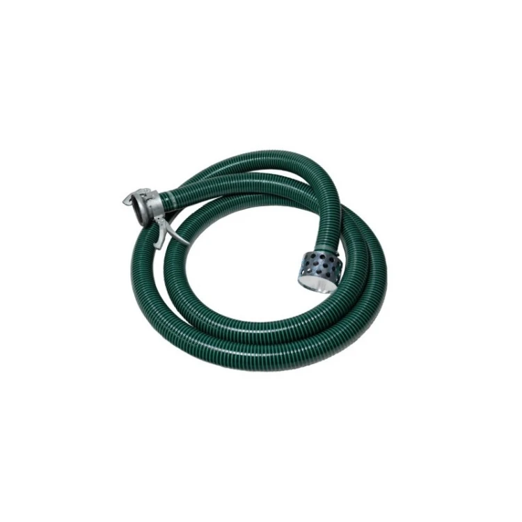 1a6ccfacdf444c55efad075e2423ea2e