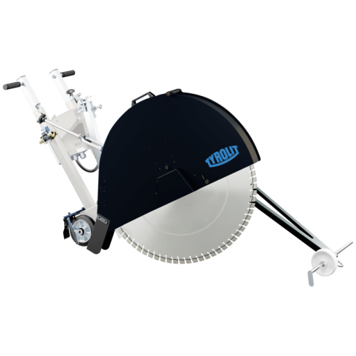 47912153533b21f163969a3a669825e0