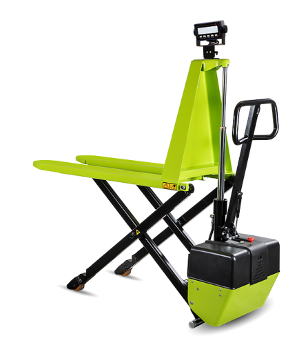 90bb82d4842593f79e787d4ba3562b94