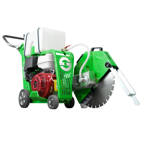 DR.schulze FS 500 B-SA.jpg