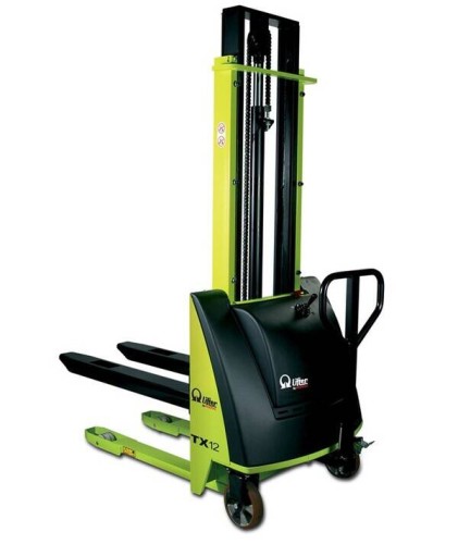 f8146a3069f8b10d5e578a9cc7345ff7