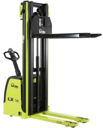 c56ca514995bfa16f2902c29a37db9d0