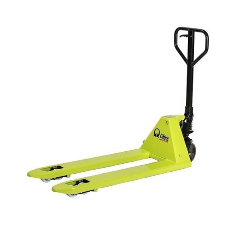 58548f08d9723eeb514562d58c1eb6cf