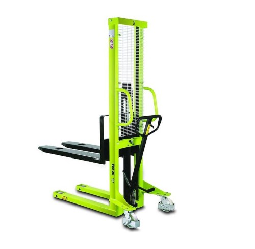 665df2b2a842180b5c1b0fb9b0a071c2