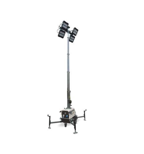 d555922b6a1e95514629ff076ea7ad90