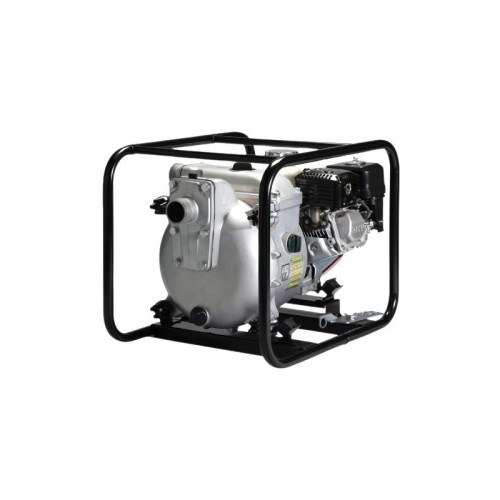 dec4d09be42c4e7374952bbd86344431