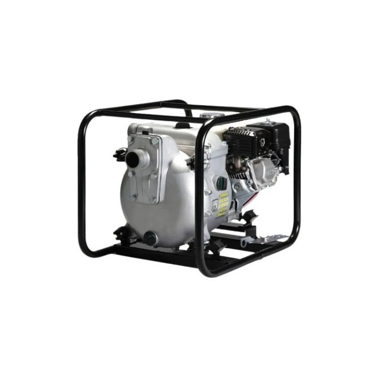 dec4d09be42c4e7374952bbd86344431