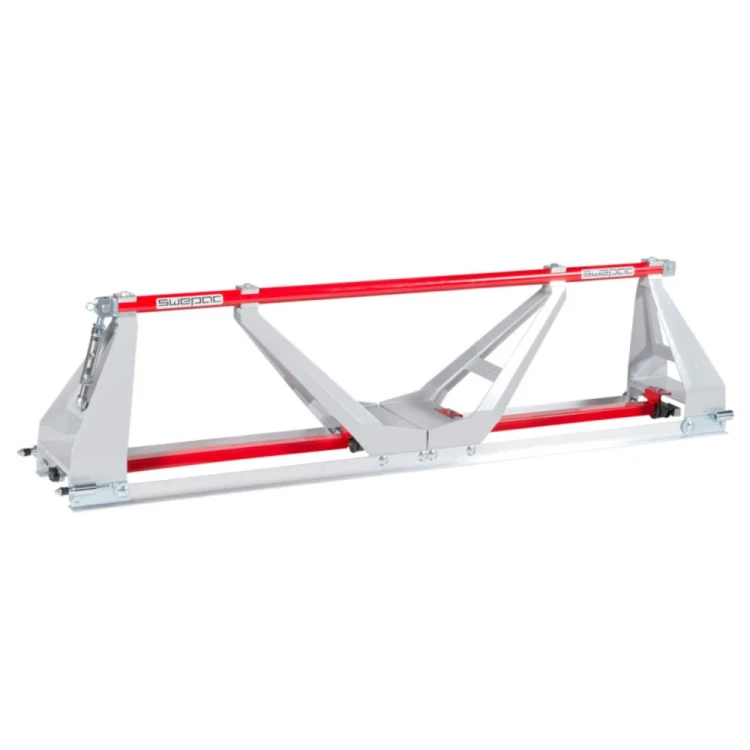 d950b625624865a772d81bc31ccacdb1