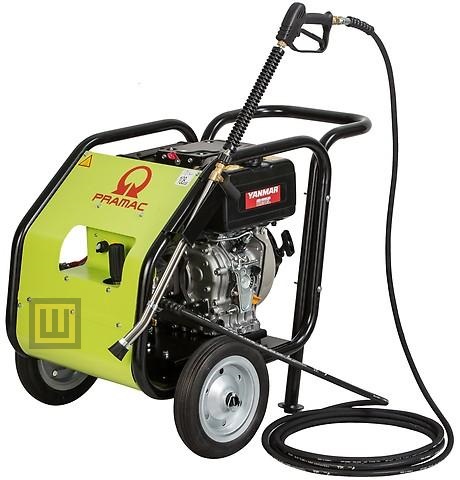 6e2402434ac22cbdc7c7d361bba802d1